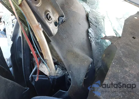 2004 Scion Xa from USA, damaged, VIN JTKKT624440067072